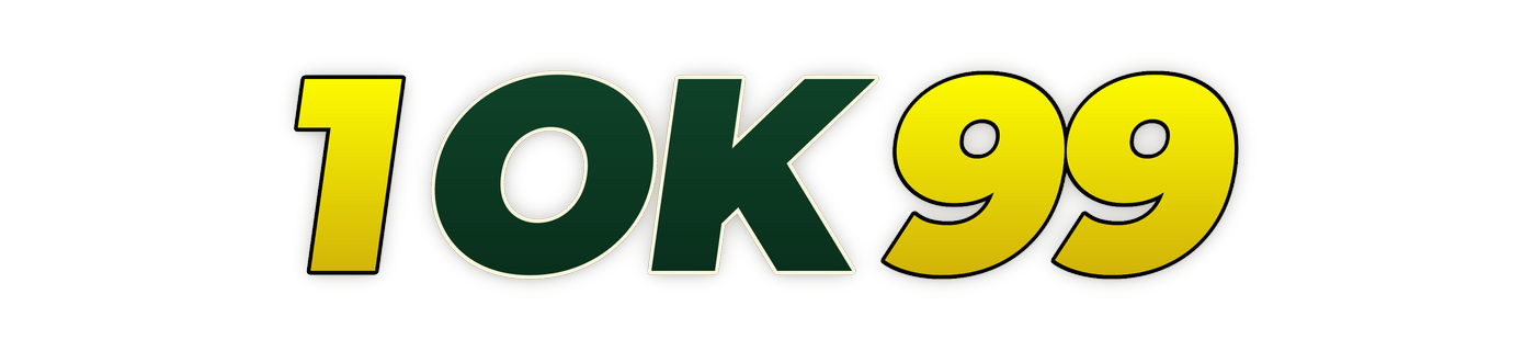 1ok99